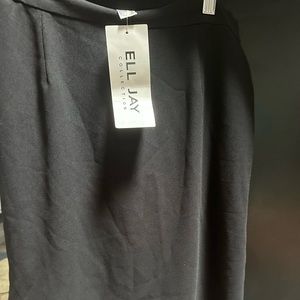 NWT ELL JAY skirt
